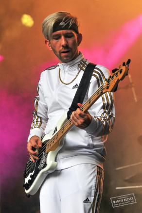 Bochum Total 2023 #72