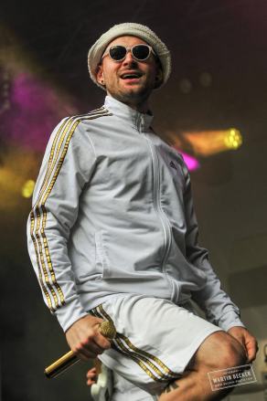 Bochum Total 2023 #73