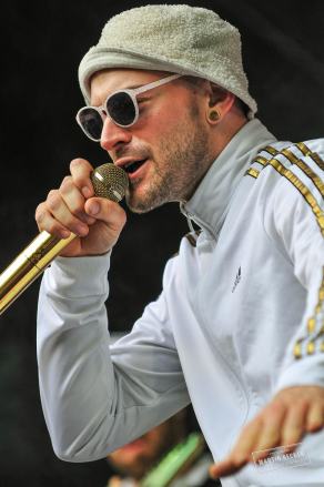 Bochum Total 2023 #74