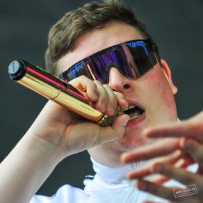 Bochum Total 2023 #75