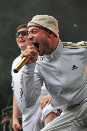 Bochum Total 2023 #76