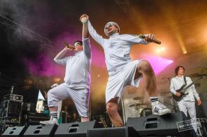 Bochum Total 2023 #77