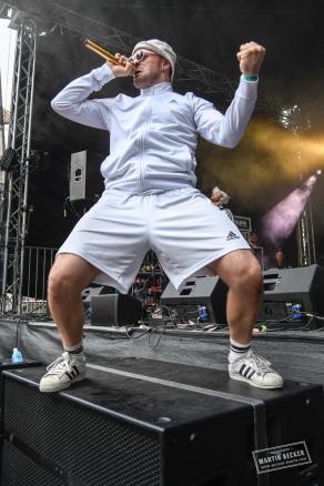 Bochum Total 2023 #78