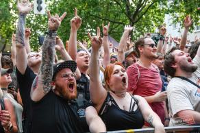 Bochum Total 2023 #79