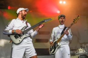 Bochum Total 2023 #80