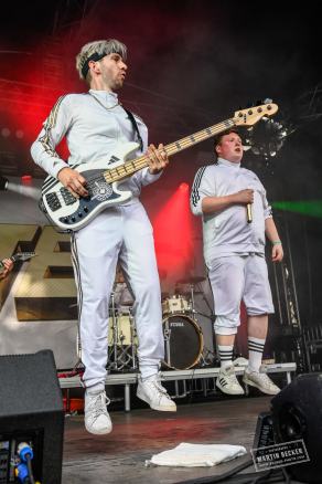 Bochum Total 2023 #81