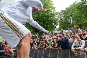 Bochum Total 2023 #82