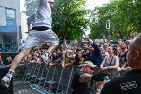 Bochum Total 2023 #83