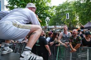 Bochum Total 2023 #84