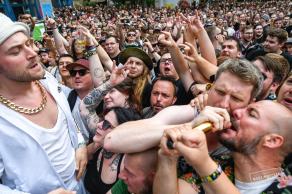 Bochum Total 2023 #86