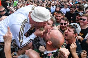 Bochum Total 2023 #87