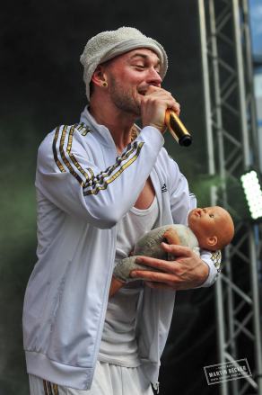 Bochum Total 2023 #89