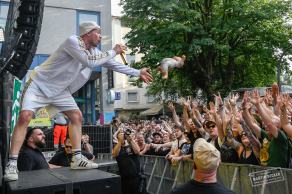 Bochum Total 2023 #90