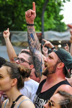 Bochum Total 2023 #92