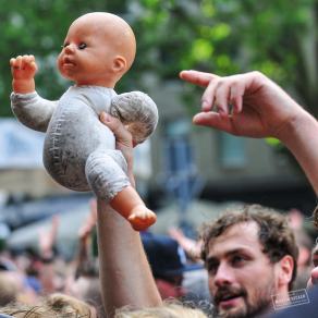 Bochum Total 2023 #93