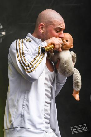 Bochum Total 2023 #94