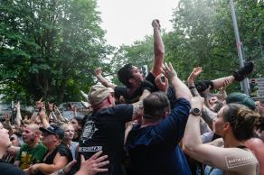 Bochum Total 2023 #95