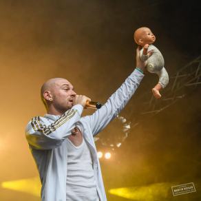 Bochum Total 2023 #96