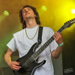 Bochum Total 2023 #97