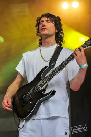 Bochum Total 2023 #98