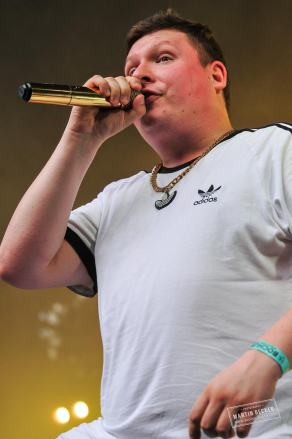 Bochum Total 2023 #99