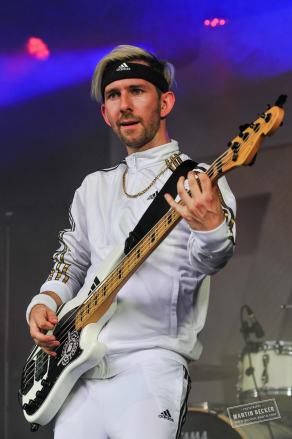 Bochum Total 2023 #100