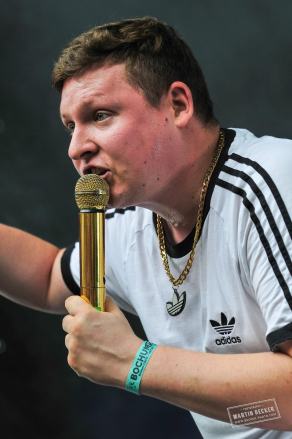 Bochum Total 2023 #101