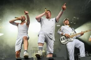 Bochum Total 2023 #102