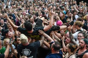 Bochum Total 2023 #103