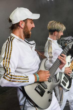 Bochum Total 2023 #104