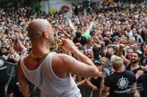 Bochum Total 2023 #105