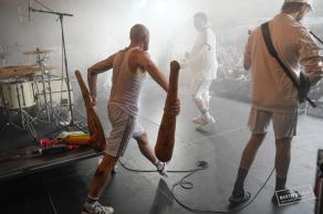 Bochum Total 2023 #106