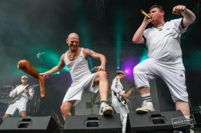 Bochum Total 2023 #107