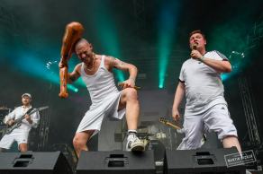 Bochum Total 2023 #108