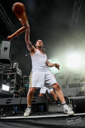 Bochum Total 2023 #109