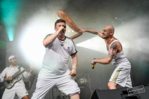 Bochum Total 2023 #110