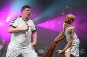 Bochum Total 2023 #111