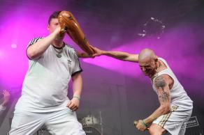 Bochum Total 2023 #112