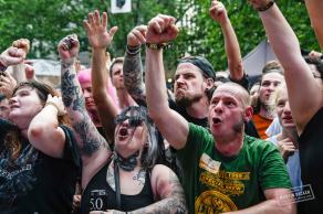 Bochum Total 2023 #113