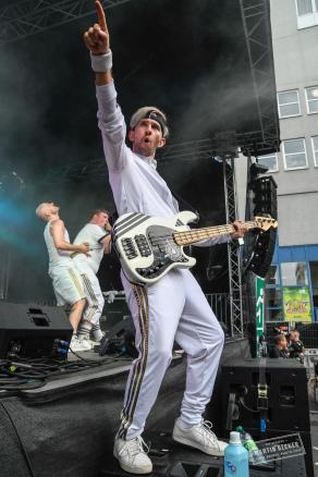 Bochum Total 2023 #114