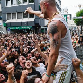 Bochum Total 2023 #115