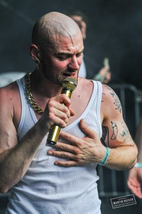 Bochum Total 2023 #116