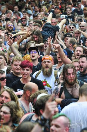 Bochum Total 2023 #117