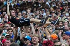 Bochum Total 2023 #118