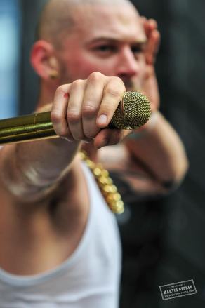 Bochum Total 2023 #119