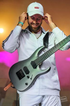 Bochum Total 2023 #120