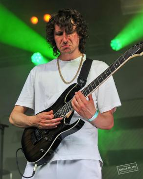 Bochum Total 2023 #121