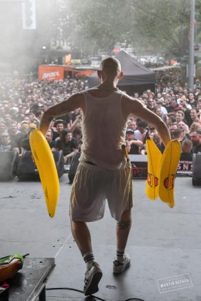 Bochum Total 2023 #123