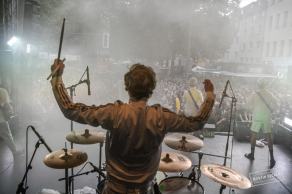 Bochum Total 2023 #124