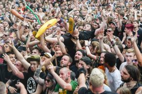 Bochum Total 2023 #126